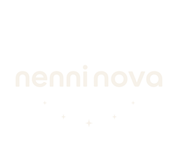 Nenni Nova