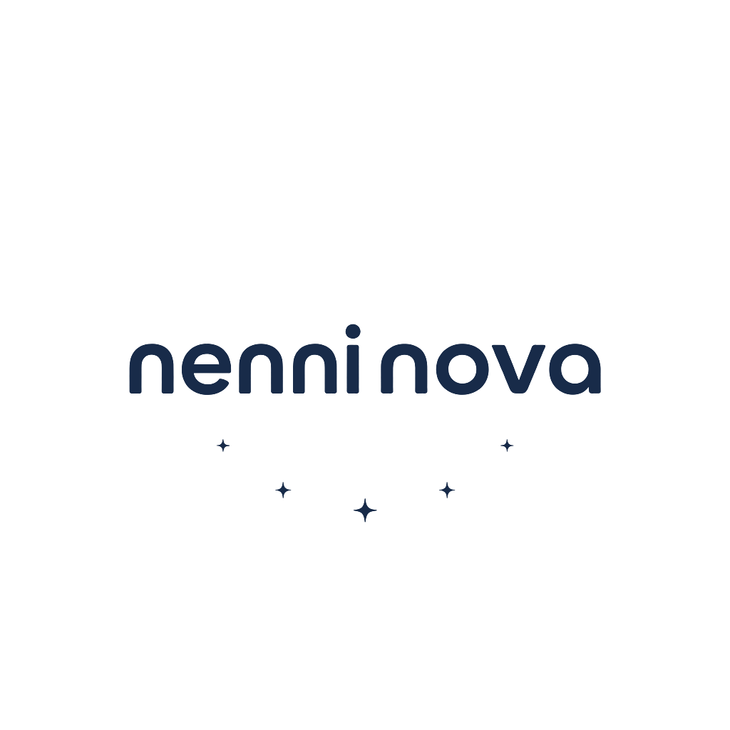 Nenni Nova